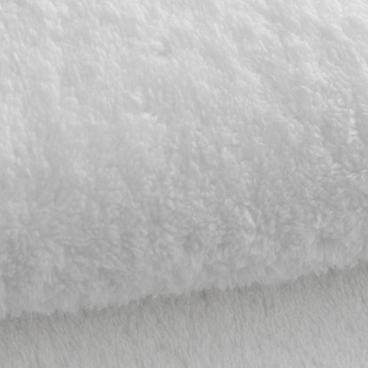 5• 90 minute massages